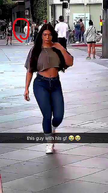 aishahsofeyy archive video preview