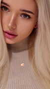 alinaaignatova Altpins Profile Picture