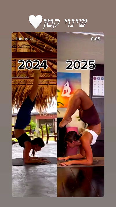 liad.arazi liad.arazi archive video