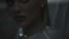 kyliejenner Altpins Profile Picture