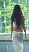 luciamanfredii Altpins Profile Picture