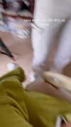 dianavgalvis Altpins Profile Picture