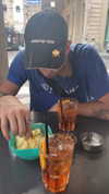 algofobica Altpins Profile Picture
