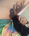 edin.karyn Altpins Profile Picture