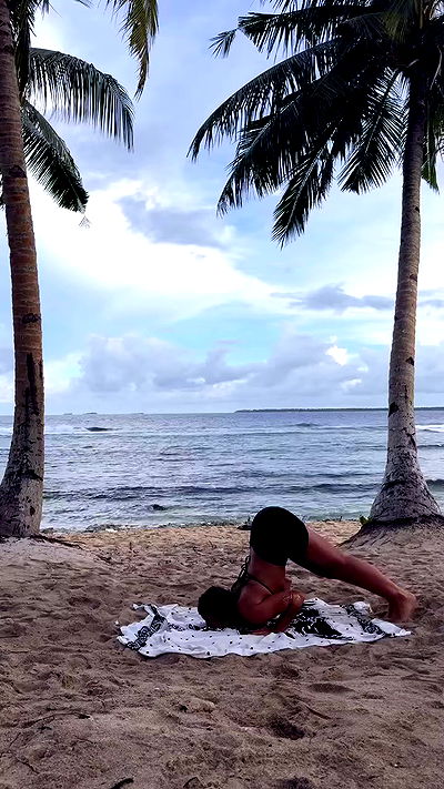 liad.arazi liad.arazi archive video