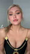 willowwbarbie Altpins Profile Picture