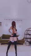 cosmickitty143 Altpins Profile Picture