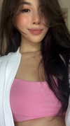 celineharu Altpins Profile Picture