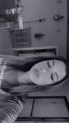agam._.harel Altpins Profile Picture