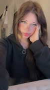 liliashaked Altpins Profile Picture