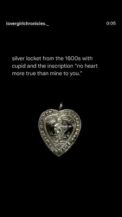 alexalizzz alexalizzz archive video