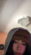 xsurio Altpins Profile Picture