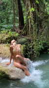 lizakovalenkoo Altpins Profile Picture