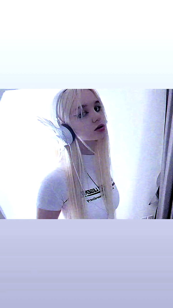 ti_joyy archive video preview