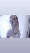 ti_joyy Altpins Profile Picture