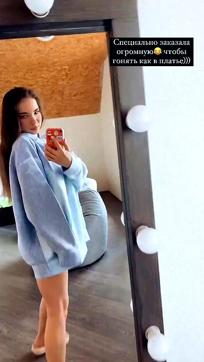 nyityam nyityam archive video