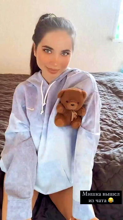 nyityam nyityam archive video