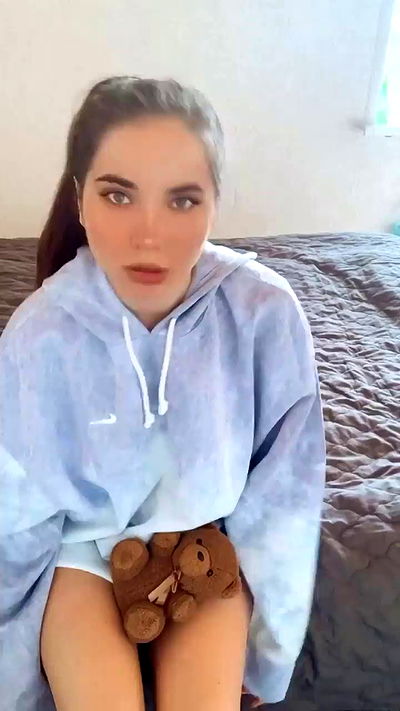 nyityam nyityam archive video