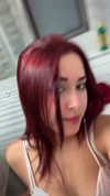 xsurio Altpins Profile Picture