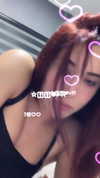 xsurio Altpins Profile Picture