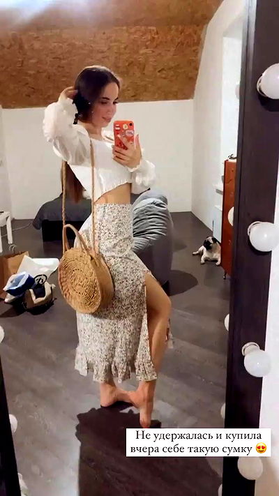 nyityam nyityam archive video