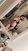 adeletopaz Altpins Profile Picture