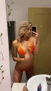 sophielaurenxxo Altpins Profile Picture
