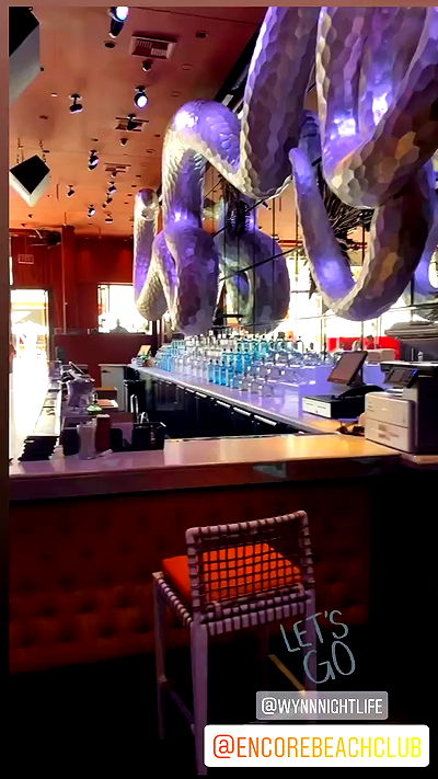 therealbrittfit therealbrittfit archive video