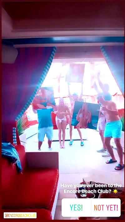 therealbrittfit therealbrittfit archive video