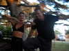 greta.m_ Altpins Profile Picture
