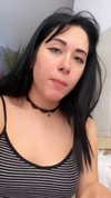 xsurio Altpins Profile Picture