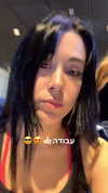 xsurio Altpins Profile Picture