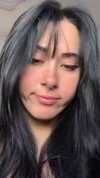 xsurio Altpins Profile Picture