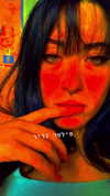 xsurio Altpins Profile Picture