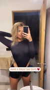 sophielaurenxxo Altpins Profile Picture