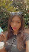 aishahsofey Altpins Profile Picture