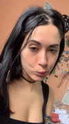 xsurio Altpins Profile Picture