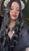 karin_orhov Altpins Profile Picture