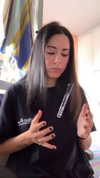 xsurio Altpins Profile Picture