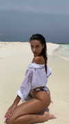 lizakovalenkoo Altpins Profile Picture
