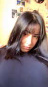 xsurio Altpins Profile Picture