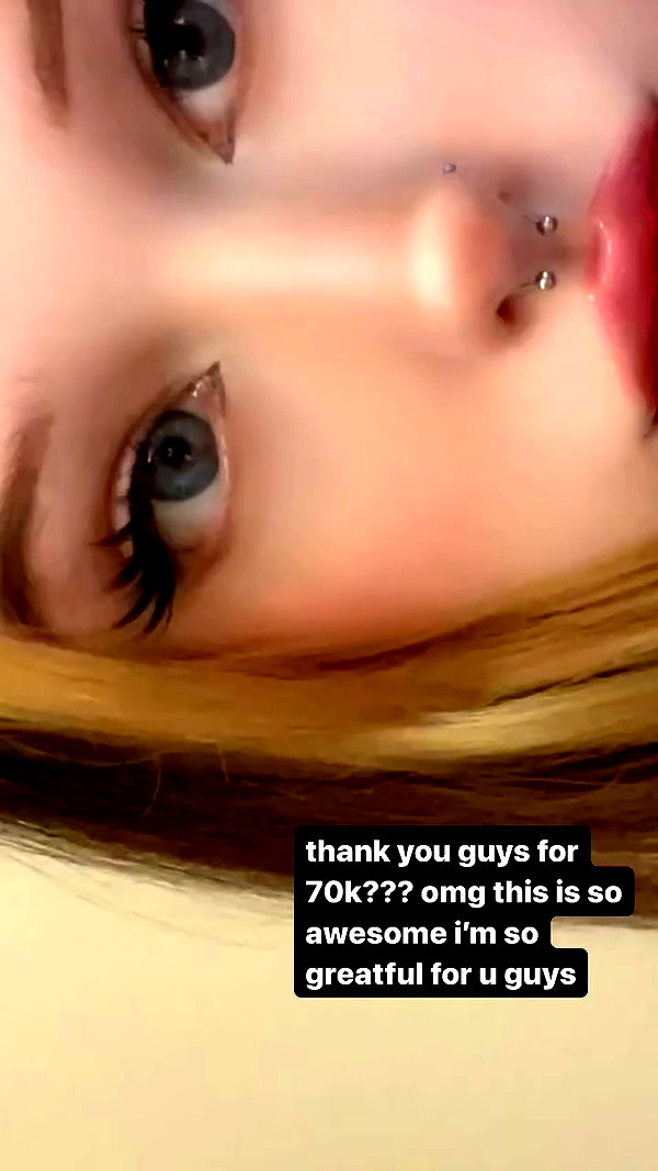 gonkgonk666 archive video preview
