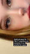 gonkgonk666 Altpins Profile Picture
