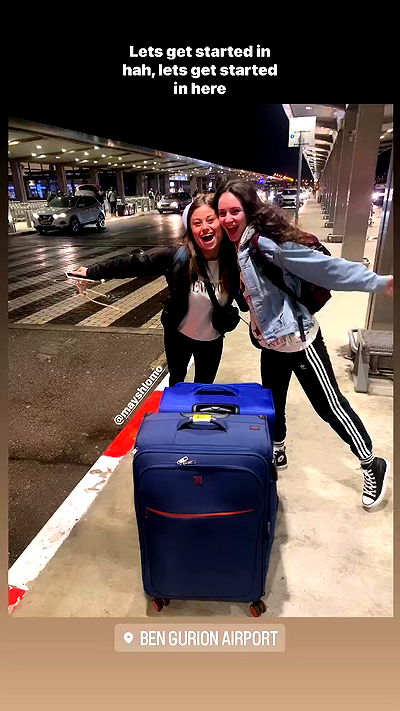 yasmin_kb yasmin_kb archive video