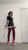 lena_kitsune Altpins Profile Picture