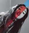 liiuuar Altpins Profile Picture