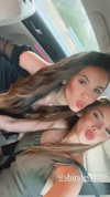 omer.lev1 Altpins Profile Picture