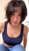 xsurio Altpins Profile Picture