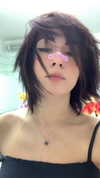 xsurio Altpins Profile Picture
