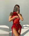 mariemur Altpins Profile Picture